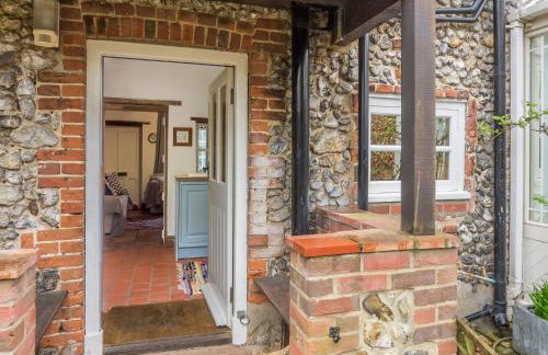 2 Bed in North Creake oc-kt003 - Foto 24