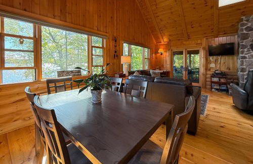 Dockside Adventures - Photo 10