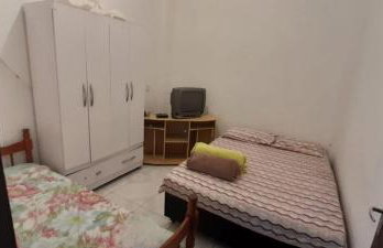 Casa pousada Milton - Foto 11