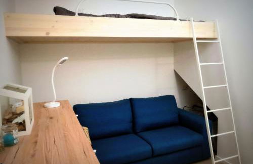 Relax & Charme - Foto 27