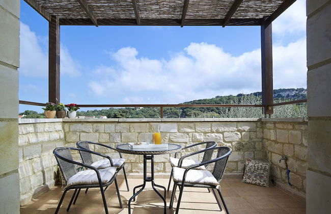 Vederi Estate - Photo 41