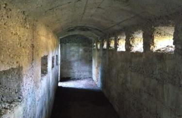 Casa Federica - Foto 29