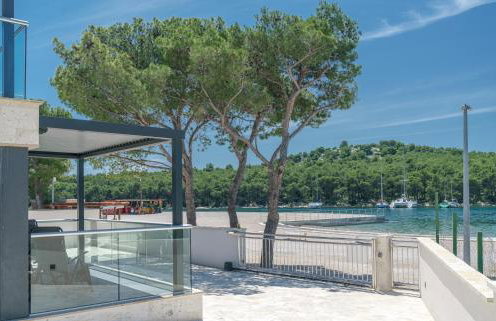 Alexandra Apartments - Foto 12