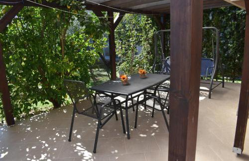 Apartman DODO - Foto 22