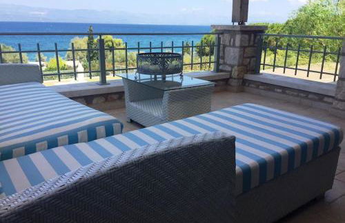 Villa Leon - Foto 63