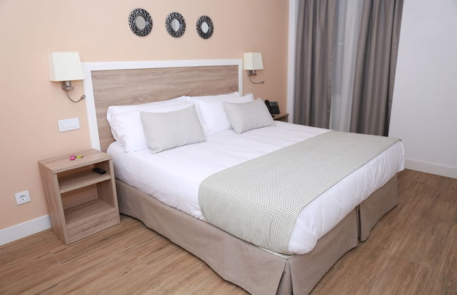 New Point Madrid Opera - Foto 21