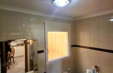 Apartemento Monika Monte Pedrera C 4 TOP Aussicht - Foto 38