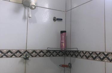 Olinda Home - Foto 2