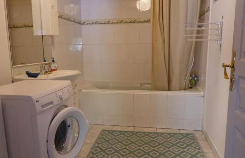 Gîte le deffend - Foto 14