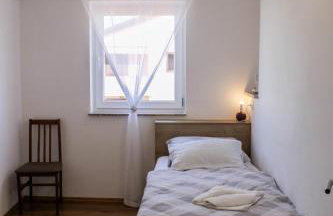 Apartmani Mladenka - Foto 44