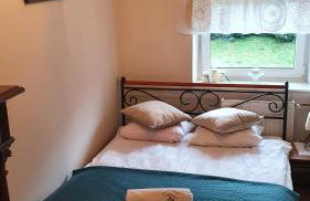 Agroturystyka Burylowka - Foto 10