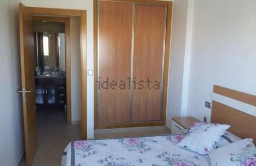 Alicante Hills Relaxing Flat - Photo 2