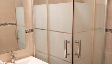 Le petit Cocon Bleu - Photo 3