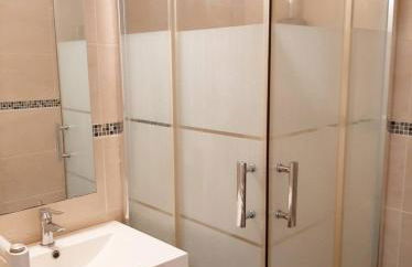 Le petit Cocon Bleu - Foto 3