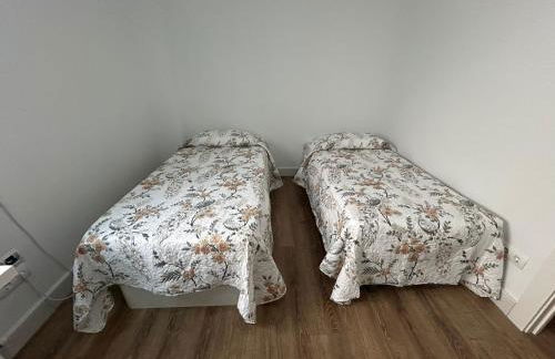 Piso MIRAFLORES - Foto 14