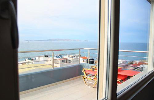 MAXIM APARTMENT - Foto 21