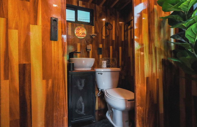 K NAJ Community - Foto 80