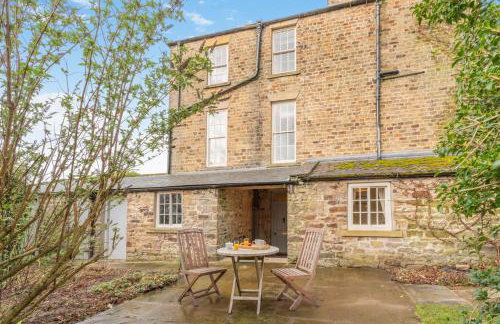 2 Bed in Spennithorne oc-t35182 - Photo 23