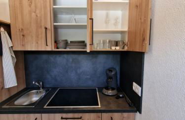 tiny village - Foto 6