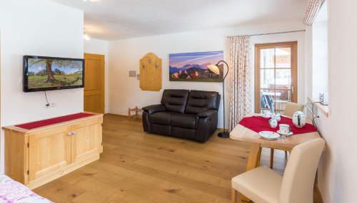 Gästehaus Oberland - Foto 5