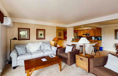 Torian Plum Condominiums - Foto 58