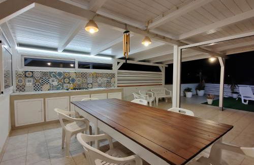 villa xenia - Foto 66