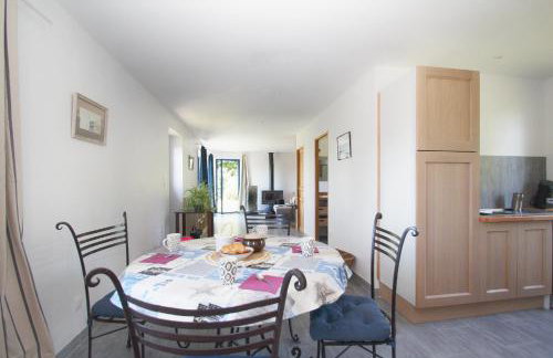 Ty Kergui - Photo 21