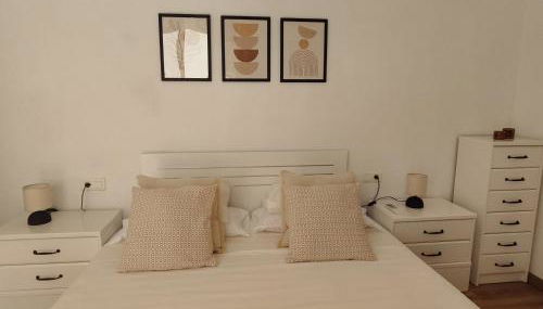 El Pati de Lo Xicago - Foto 5