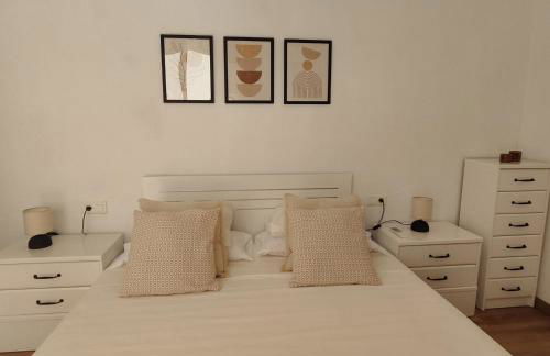 El Pati de Lo Xicago - Foto 5