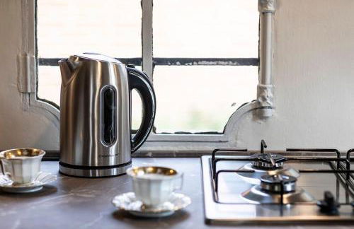 Moleloca - Villa Margherita - Photo 8