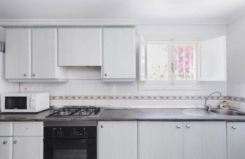 Cortijo EL LLANO - Foto 32