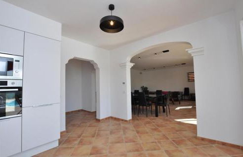 Pet Friendly Home In Cavalaire-Sur-Mer - Foto 14