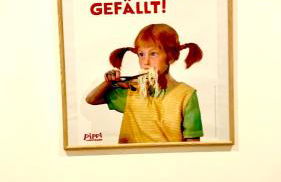 Seaside‘s Villa Kunterbunt - Foto 46