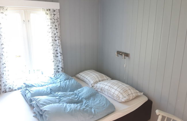 Westerås Gard - Photo 5