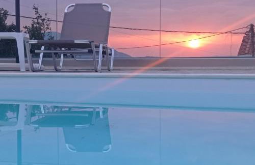 Domina Villas - Photo 66