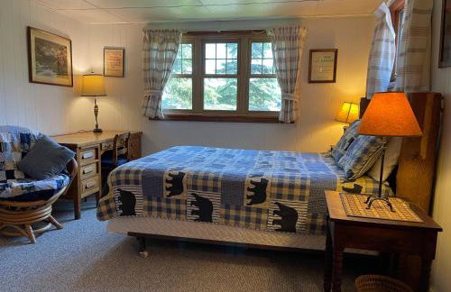 West Bay Hideaway - Foto 11