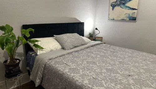 Arbor Garden Cove - Foto 4