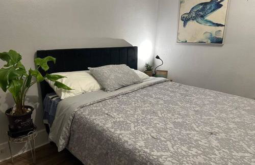 Arbor Garden Cove - Foto 4