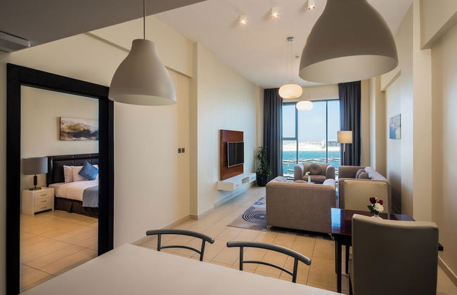 Boudl Al-Jubail - Foto 47