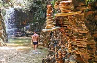 Casa do Diogo - Foto 20