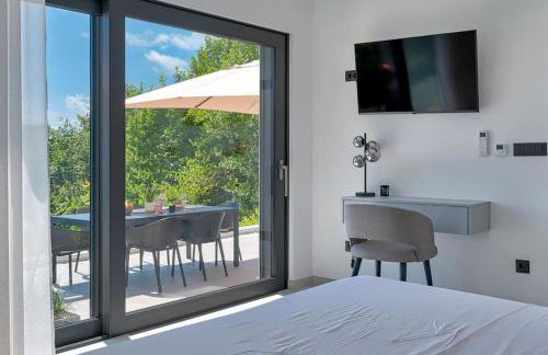 Casa Marta with Pool and Sea View - Photo 32