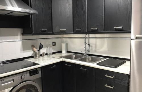 Luxury Sea Home&Terrace - Photo 28