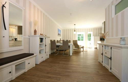 Ferienresidenz Fürst von Büttelkow - Foto 16