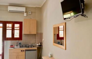 Oliveto e mare - Foto 16