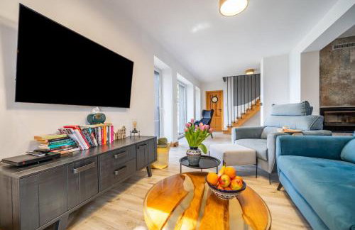 Widokówka 13 - Photo 7