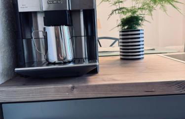 Ferienwohnung am Hoeschplatz - Foto 9