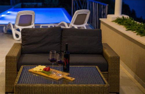 House Maro - Foto 21