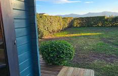 Chalet cosy avec vue imprenable - Foto 13