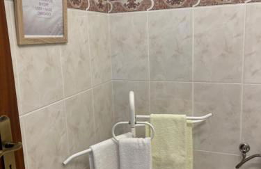 Guest House “Casa da avó Tina” - Foto 49