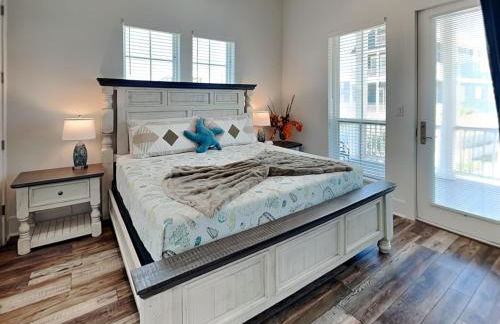 Seabreezy Lane - Foto 23